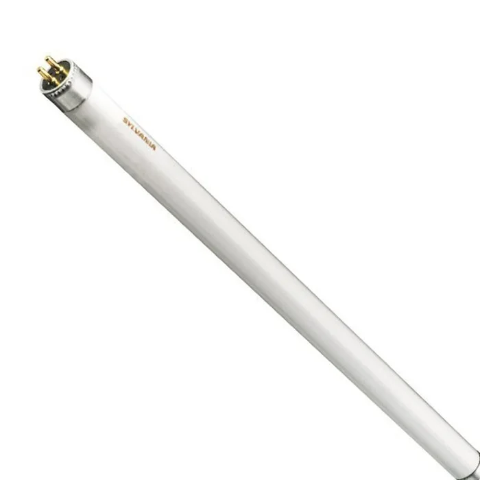 Sylvania – Neon T5 80W 830