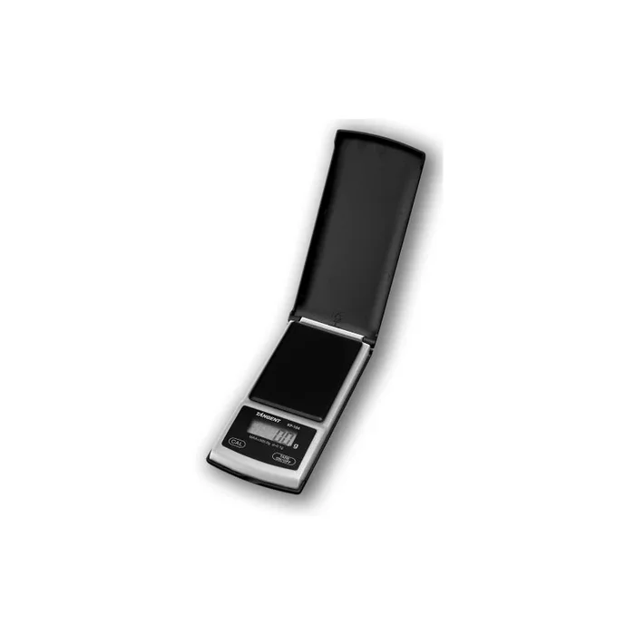 Tangent KP 104-300 Digitalwaage – Tanita