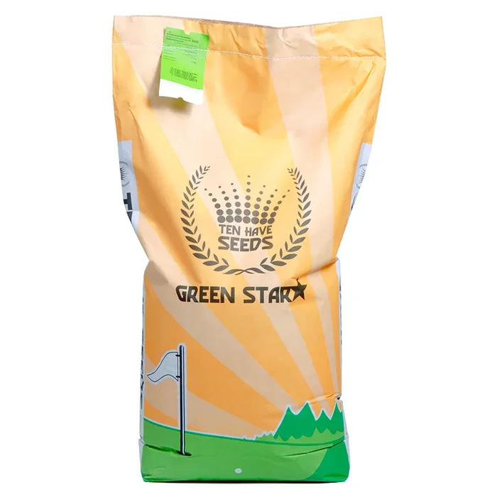 Ten Have Green Star Sportplätze 7