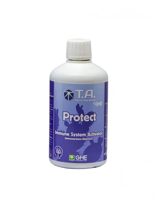 Terra Aquatica Protect Bio 250 ml