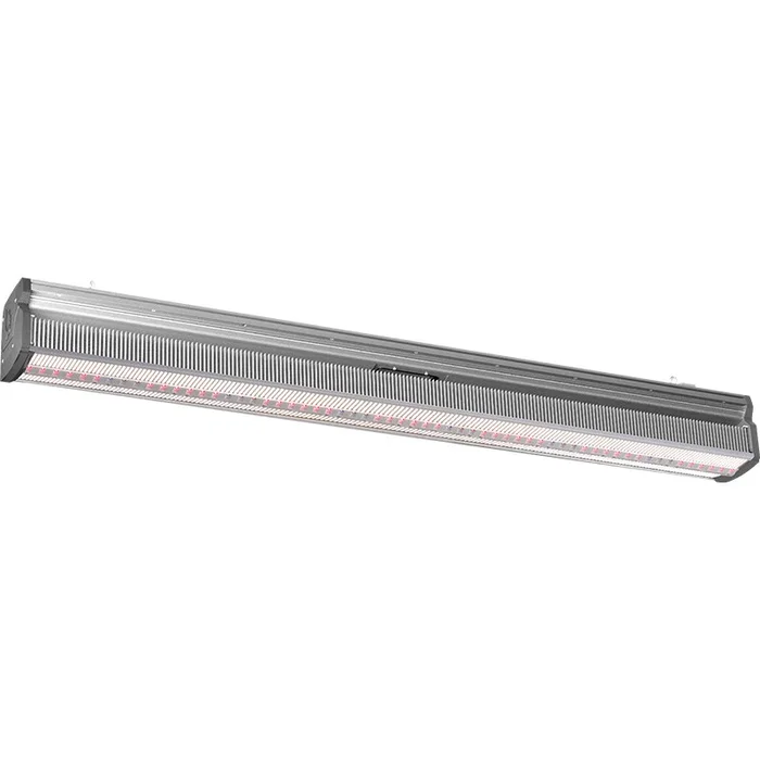 ThinkGrow LED – Kulturlampe – 720W – Model-I