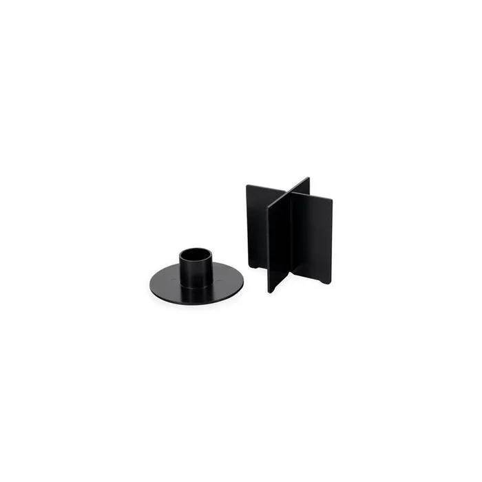 TightVac Divider 0,57 l