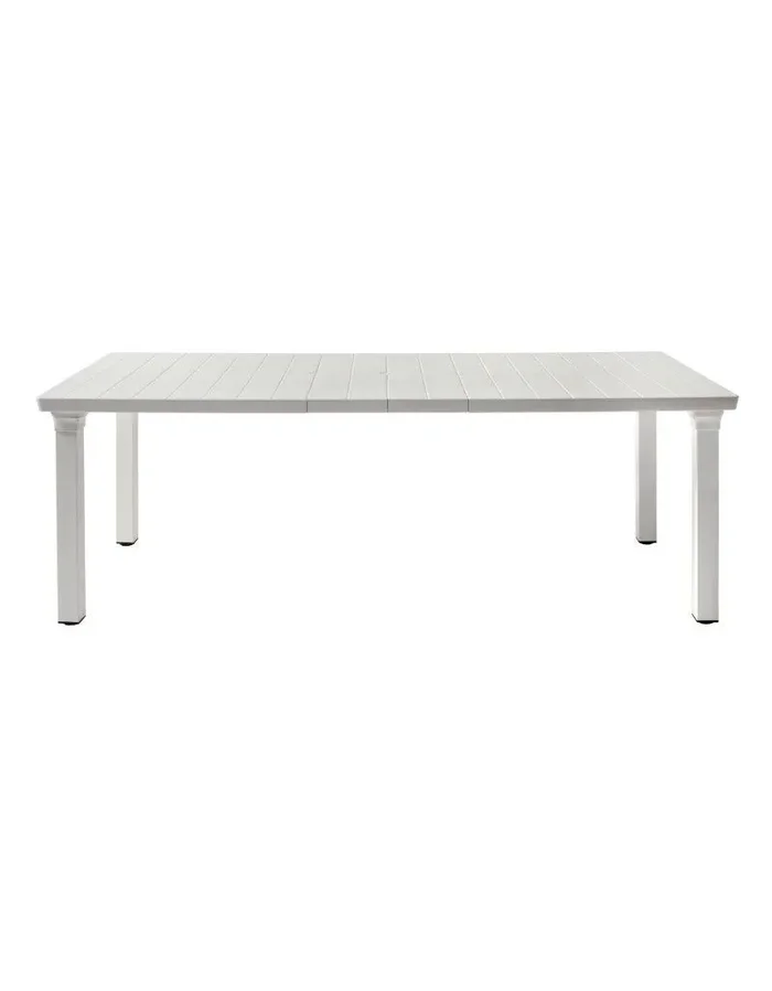 TISCH PER3 LINEN FARBE