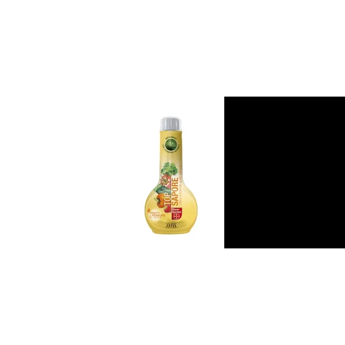 TOP-GESCHMACK 750 ml