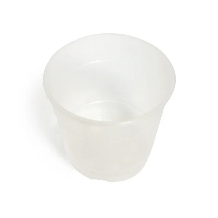 Topf Basic Orchidee 12Cm