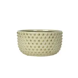 Topf Bolino Bowl Mint