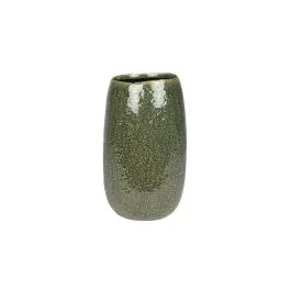 Topf hoch Mischa forest D18 H29