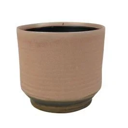 Topf Suze Rosa 15 cm