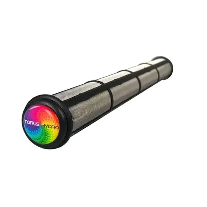 Torus Hydro – Stabilisator PerfectpH – 380 L