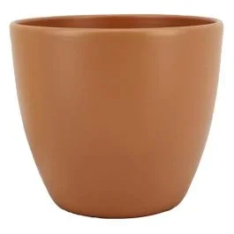 Toskana Matte Topf Boule