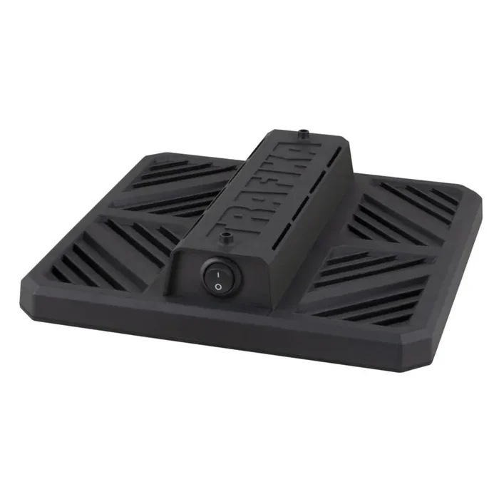 Trafika LED Panel 60W