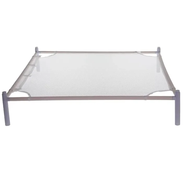 Trocken Tray stapelbar 72 x 72 cm