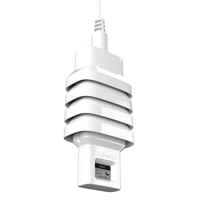 Trolmaster – MBS Pro – 4in1-Sensor für Hydro-X Pro