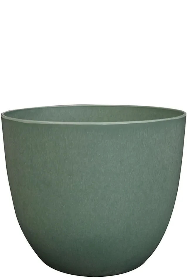 TS Collection Bola Pot – grün