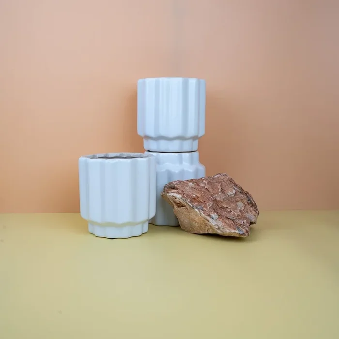 ÜBERTOPF GENF / 11.0cm