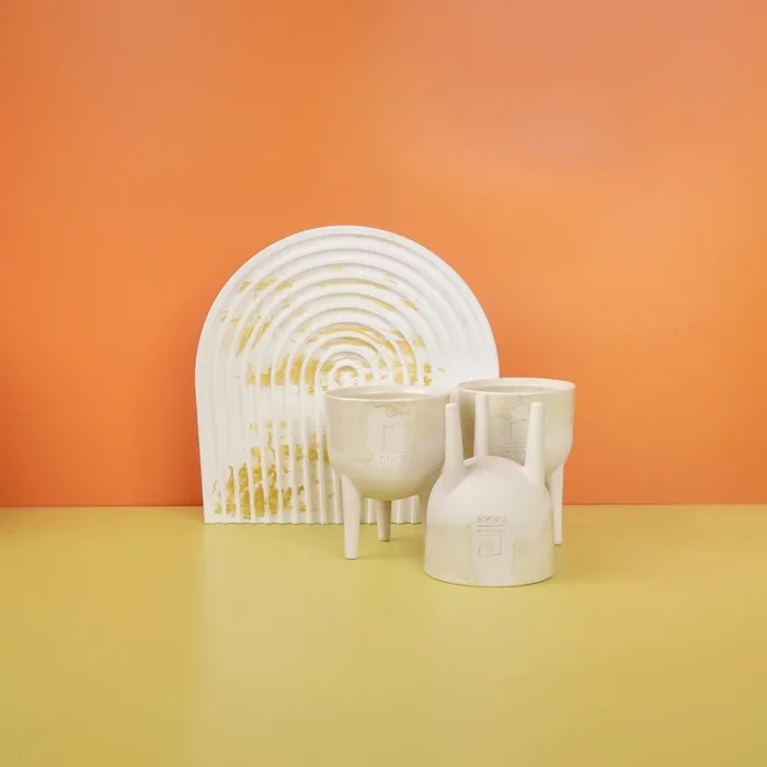 ÜBERTOPF NAYORO / 7.0cm / 11.0cm