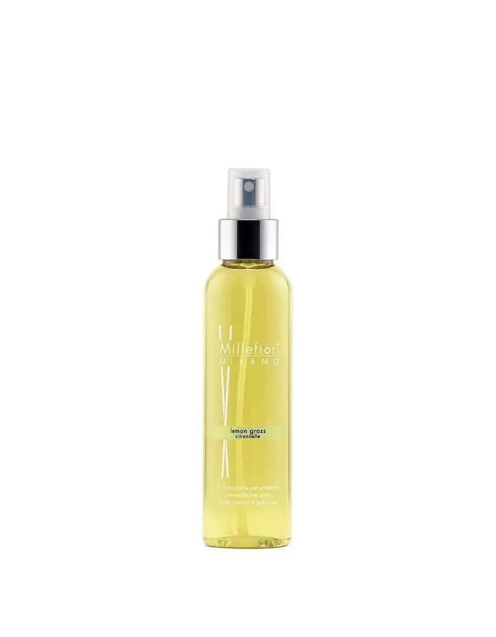Umgebungsspray 150 ml Zitronengras