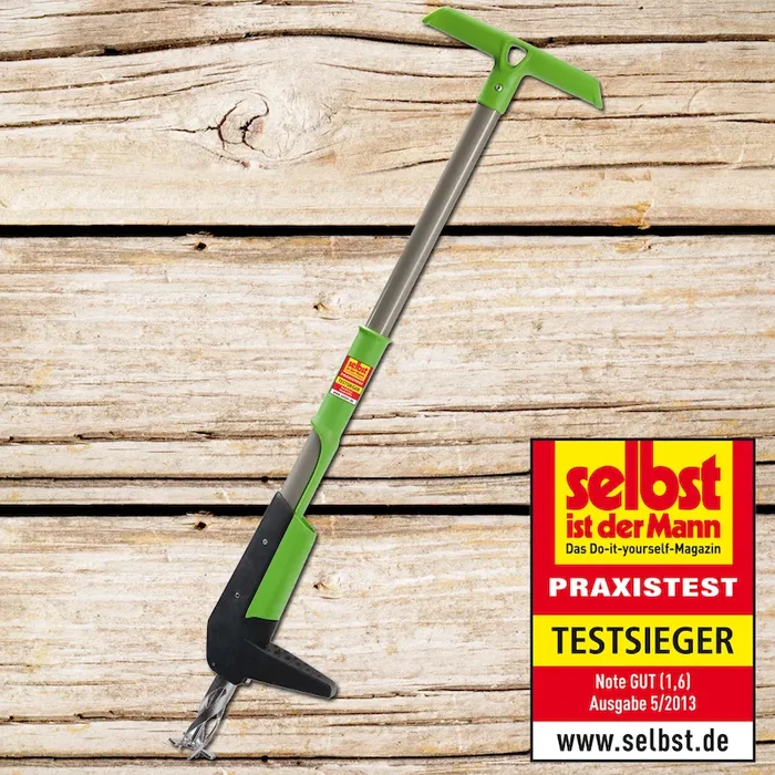 Unkrautstecher 68064 Bestellnummer 7730155