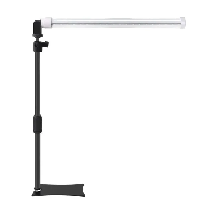 Urban T8 Grow LED 20W mit Ständer