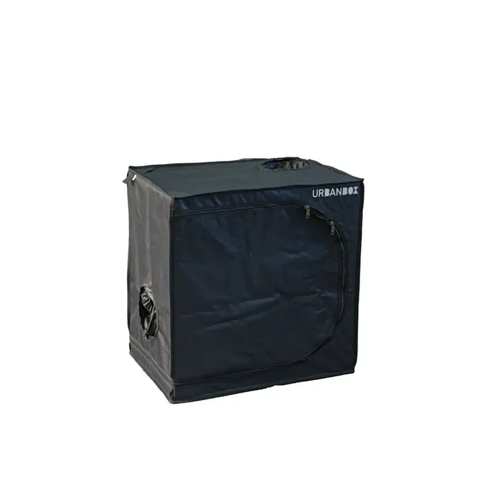URBANBOX Propagator 60, 60x40x60 cm