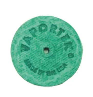 Vaportek Nachfüllpackung 12 g Neutral – für Easy Twist oder Vaportronic