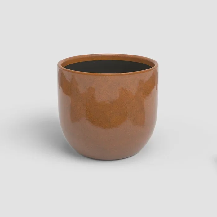 Vaso Arcadia
