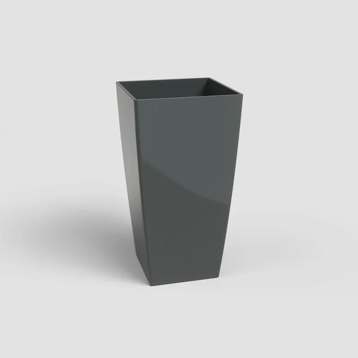 Vaso Pisa