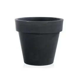 Vaso Standard One 30cm Anthrazit