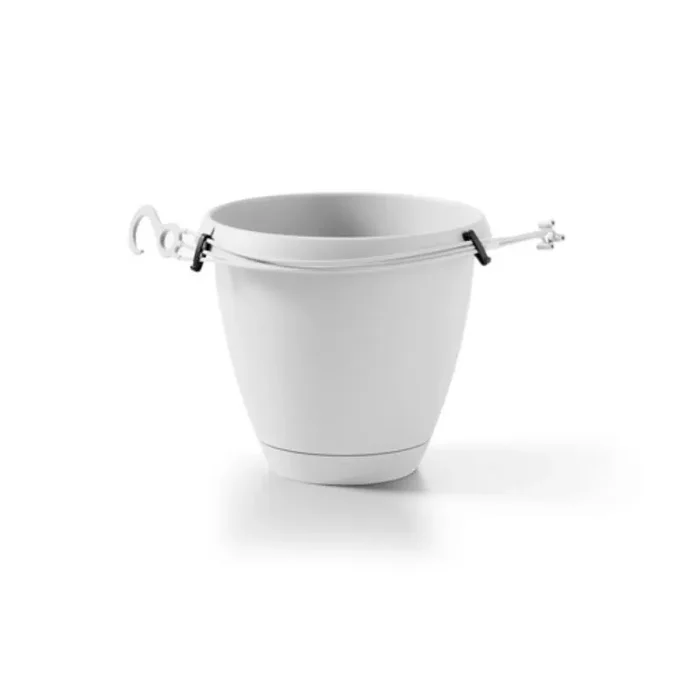 Veca Flow hängende Vase