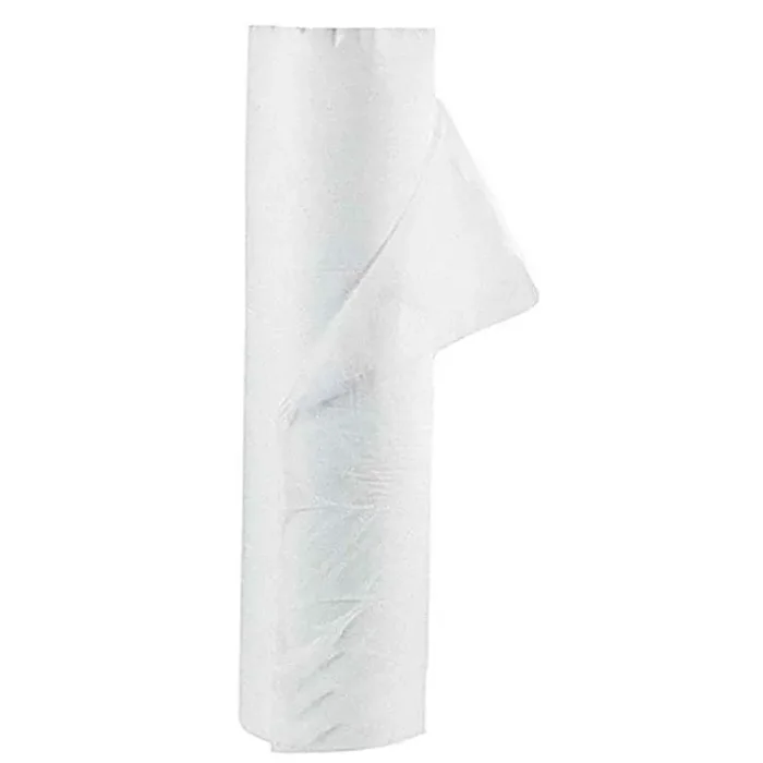 VELO PROTECTION TNT 30G 1,6X10