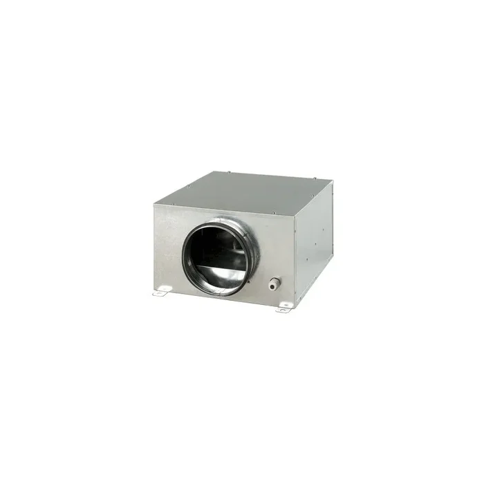 Vents KSB 200 R1 (730m³/h)