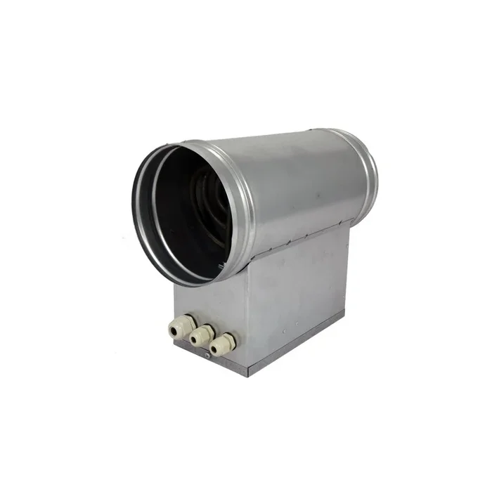Vents NK 160-1.2-1
