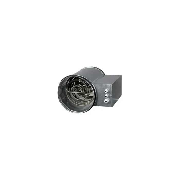 Vents NK 200-1.2-1