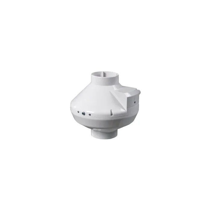 Vents VK 250 R1V (900/1080m³/h)