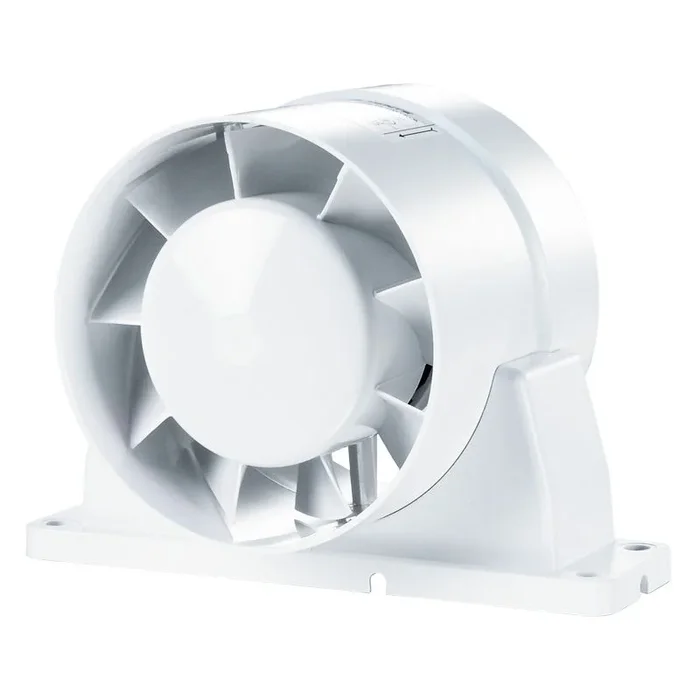 Vents VKOk 150 Turbo (358m³/h)