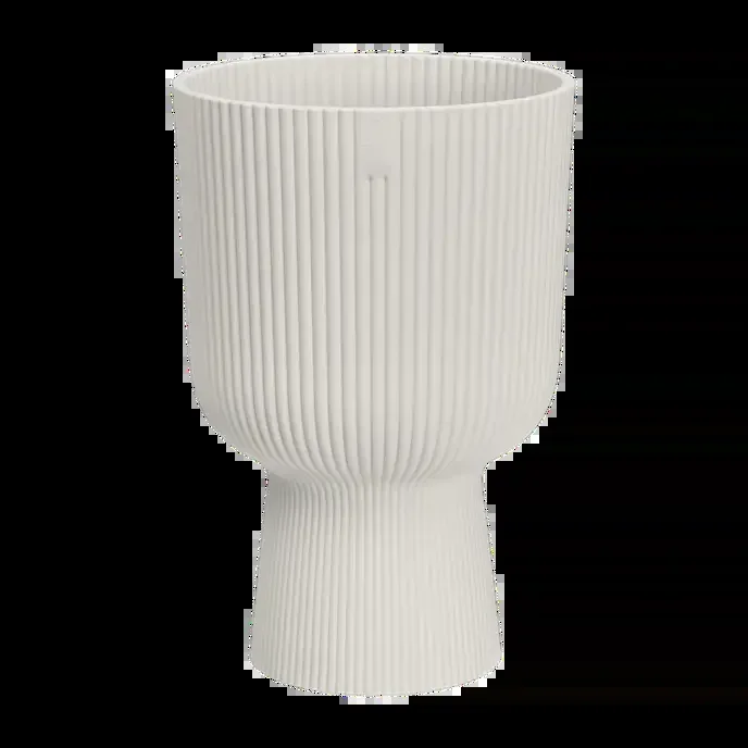 Vibes Coupe (14cm)