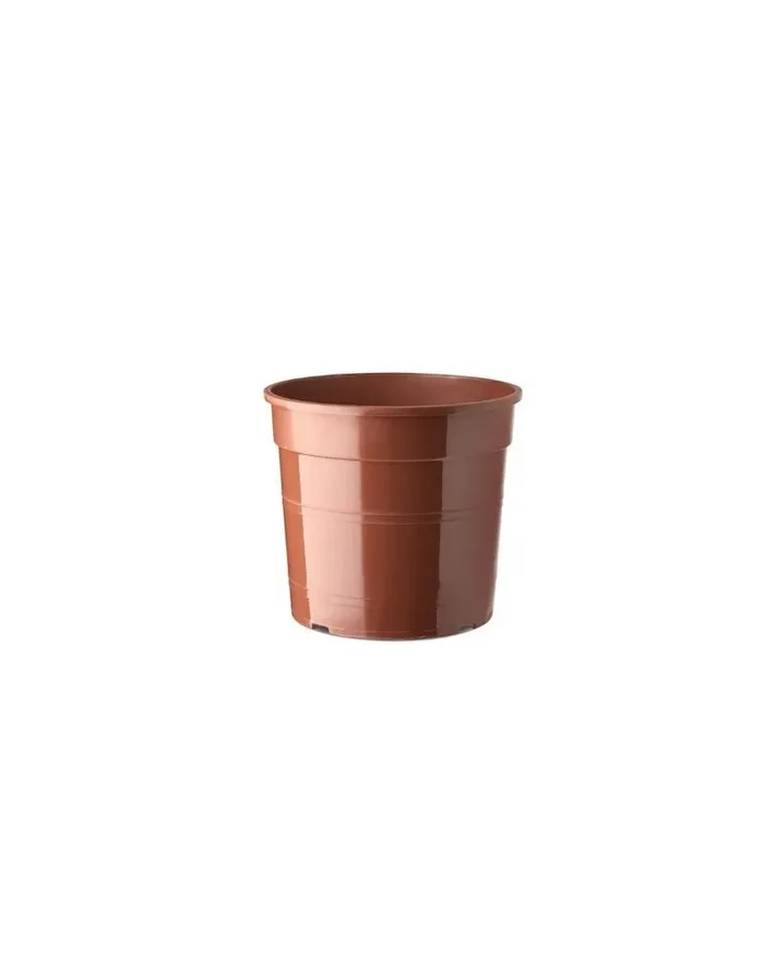 Vip Topf 24 cm hoher Ziegelstein
