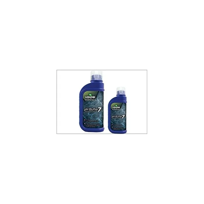 Vitalink pH-Puffer 7 (1 l)