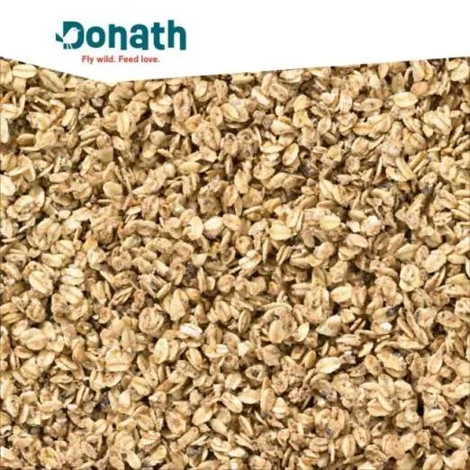 Vogelfutter Guter Start-Mix 2,6 kg