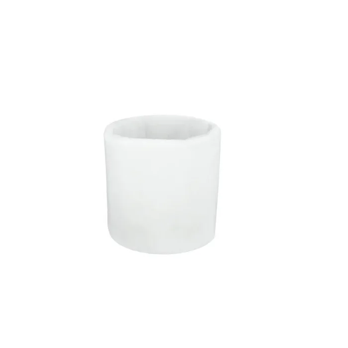 Vorfilter K2600-mini