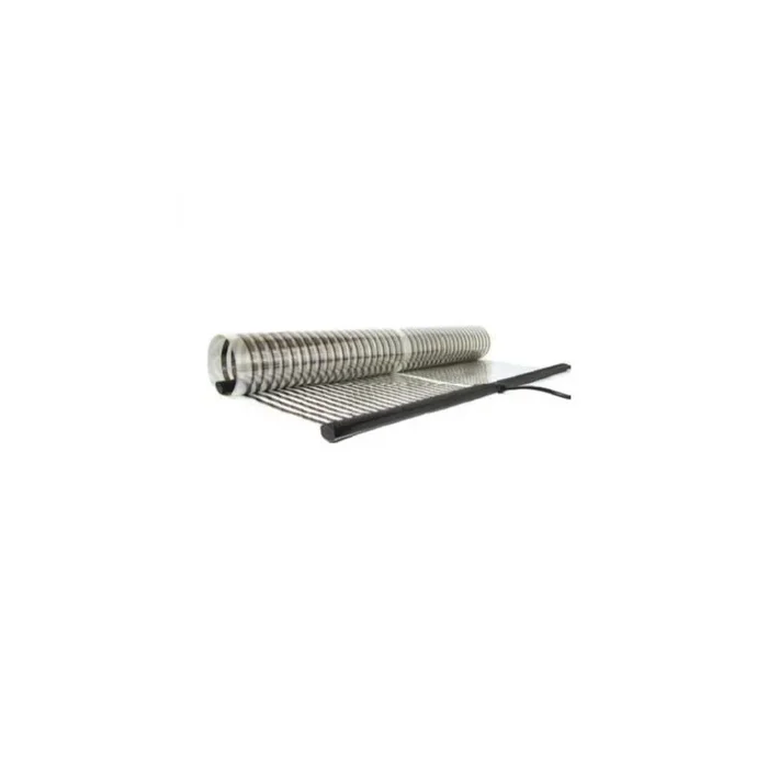 Wandheizfolie 250W – 60×58 cm