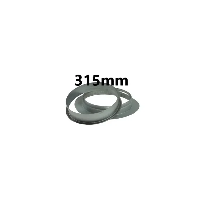 Wandverbinder 315 mm
