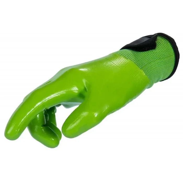Wasserdichte Gartenhandschuhe 10 / L