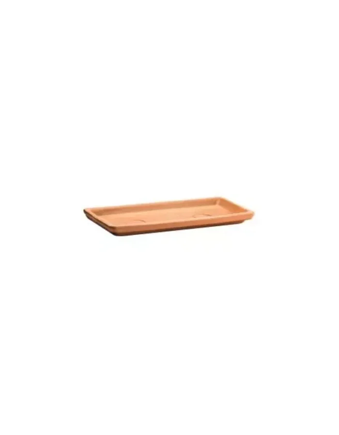 Wasserdichter Dummy 48 cm