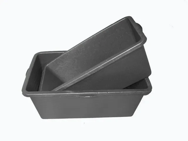 Wassertank, 90 Liter