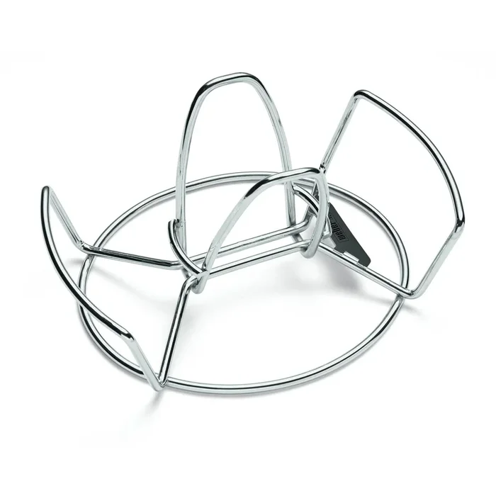 Weber® Geflügelhalter