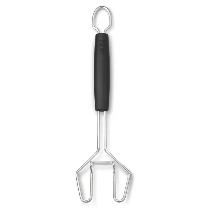Weber® Gourmet BBQ System Grillrostheber