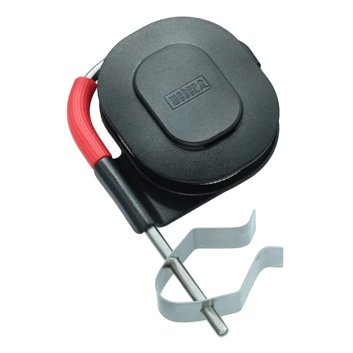 Weber® iGrill® Pro Messfühler, passend für alle iGrill®-Modelle