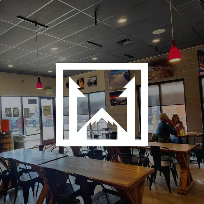 Westminster Brewing Co.