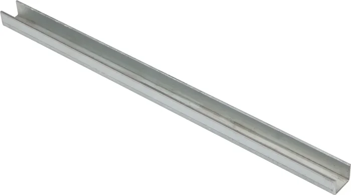 Windhager Einschlaghilfe für Rasenkantenband